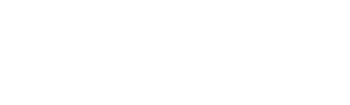 fitnes uciliste logo