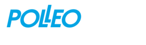 polleosport logo za kongres
