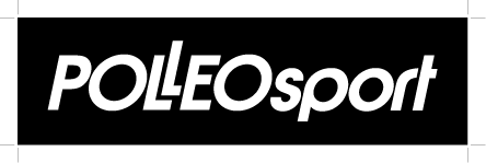 Polleosport_logo_horizontal