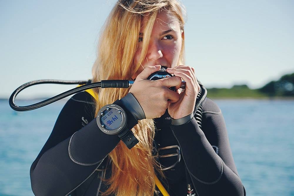 Fitness trening i oporavak